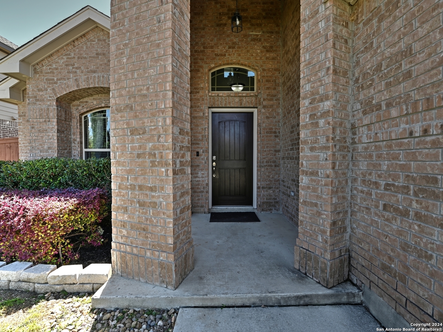 8822 Study Butte San Antonio TX 78245