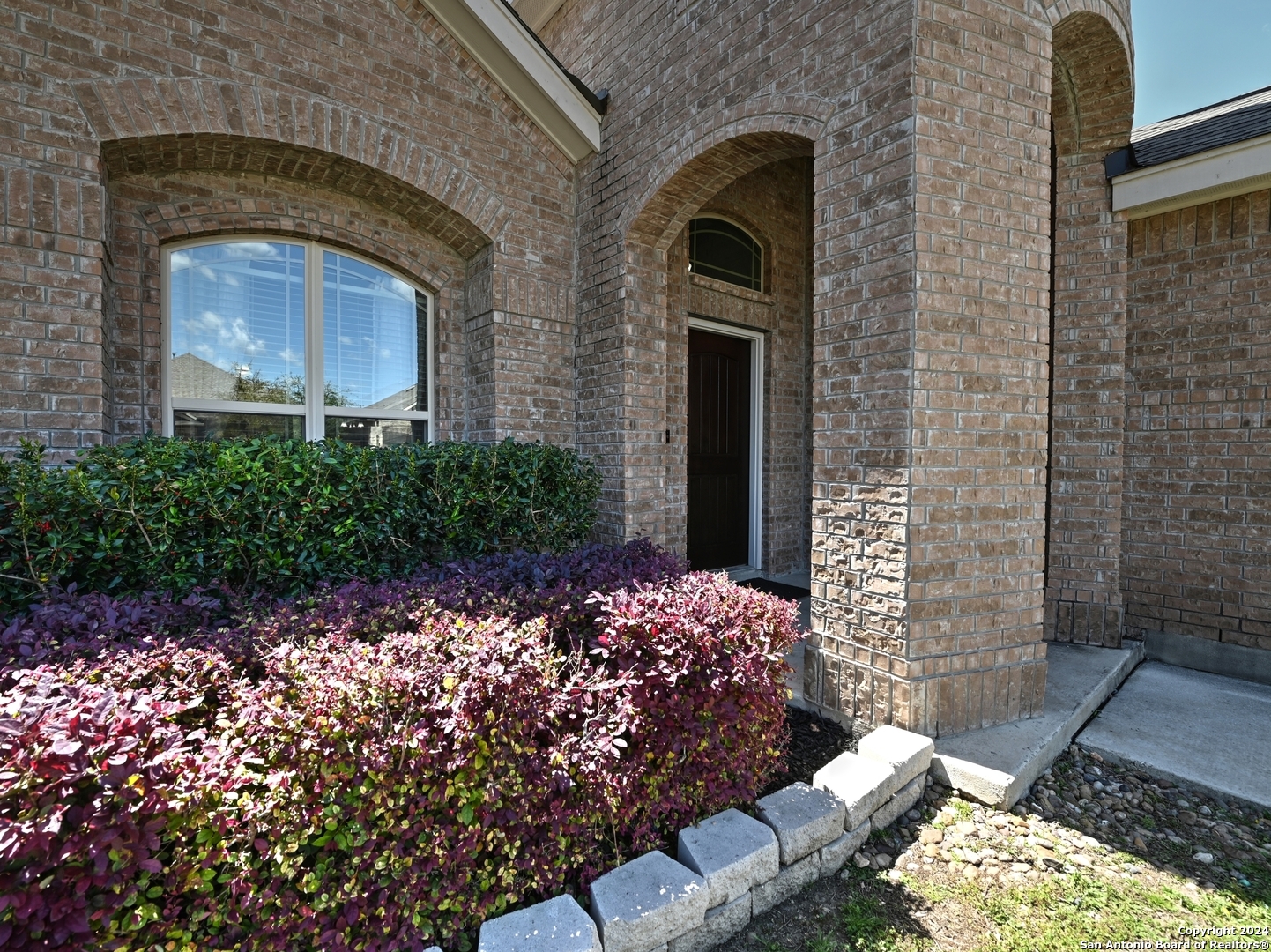 8822 Study Butte San Antonio TX 78245
