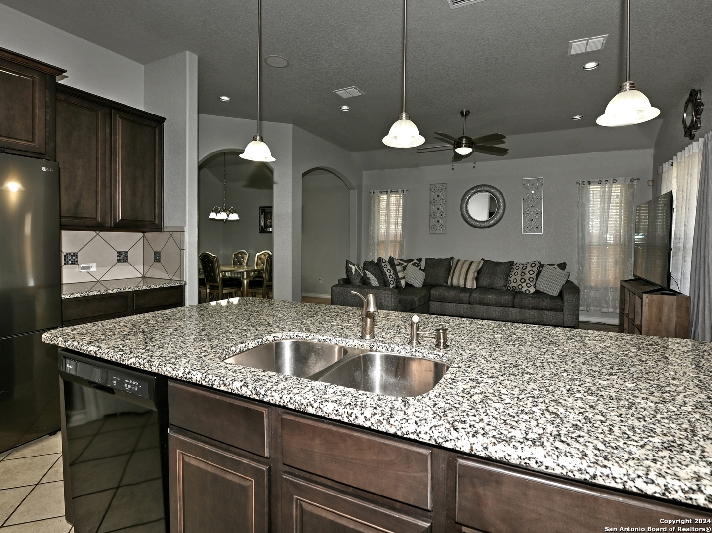 8822 Study Butte San Antonio TX 78245