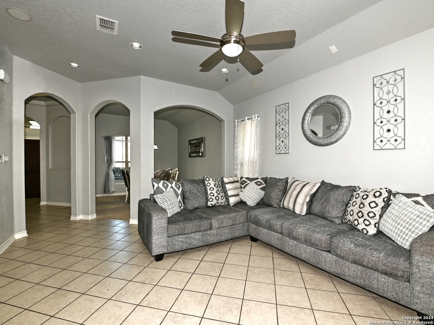 8822 Study Butte San Antonio TX 78245