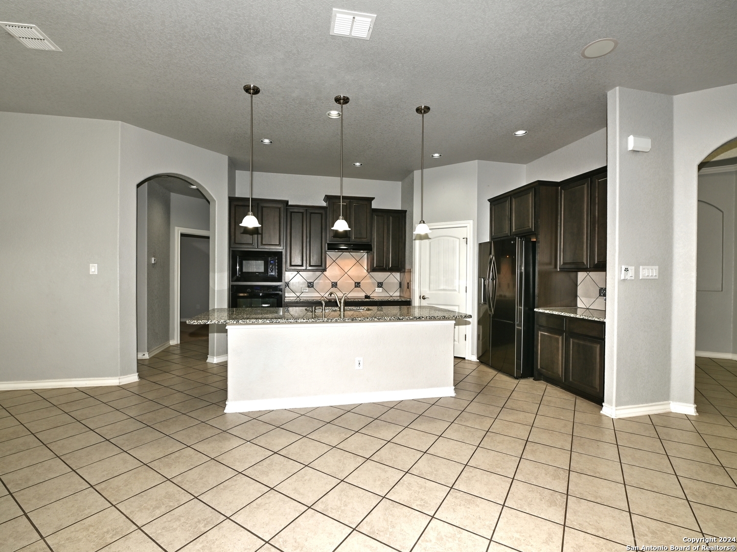 8822 Study Butte San Antonio TX 78245