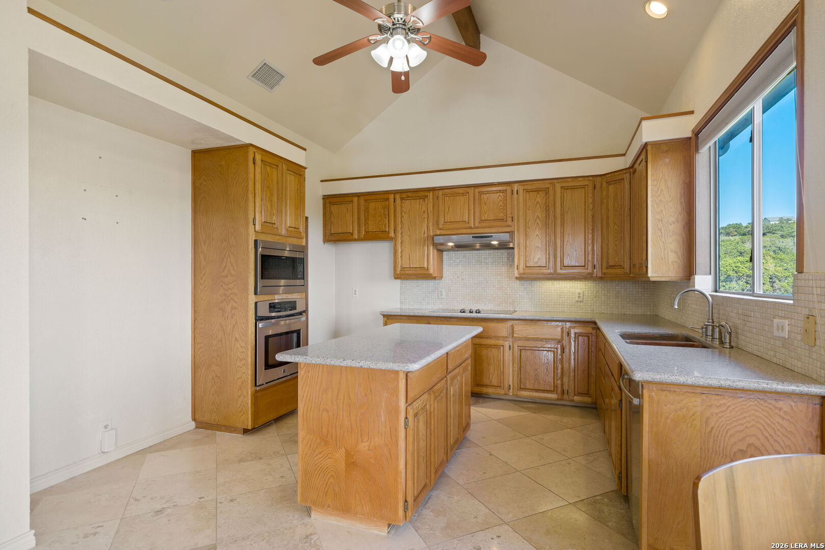 19318 Strauss San Antonio TX 78256