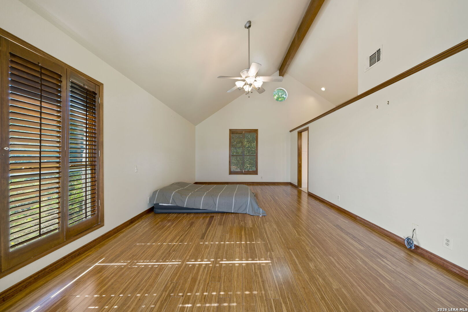 19318 Strauss San Antonio TX 78256