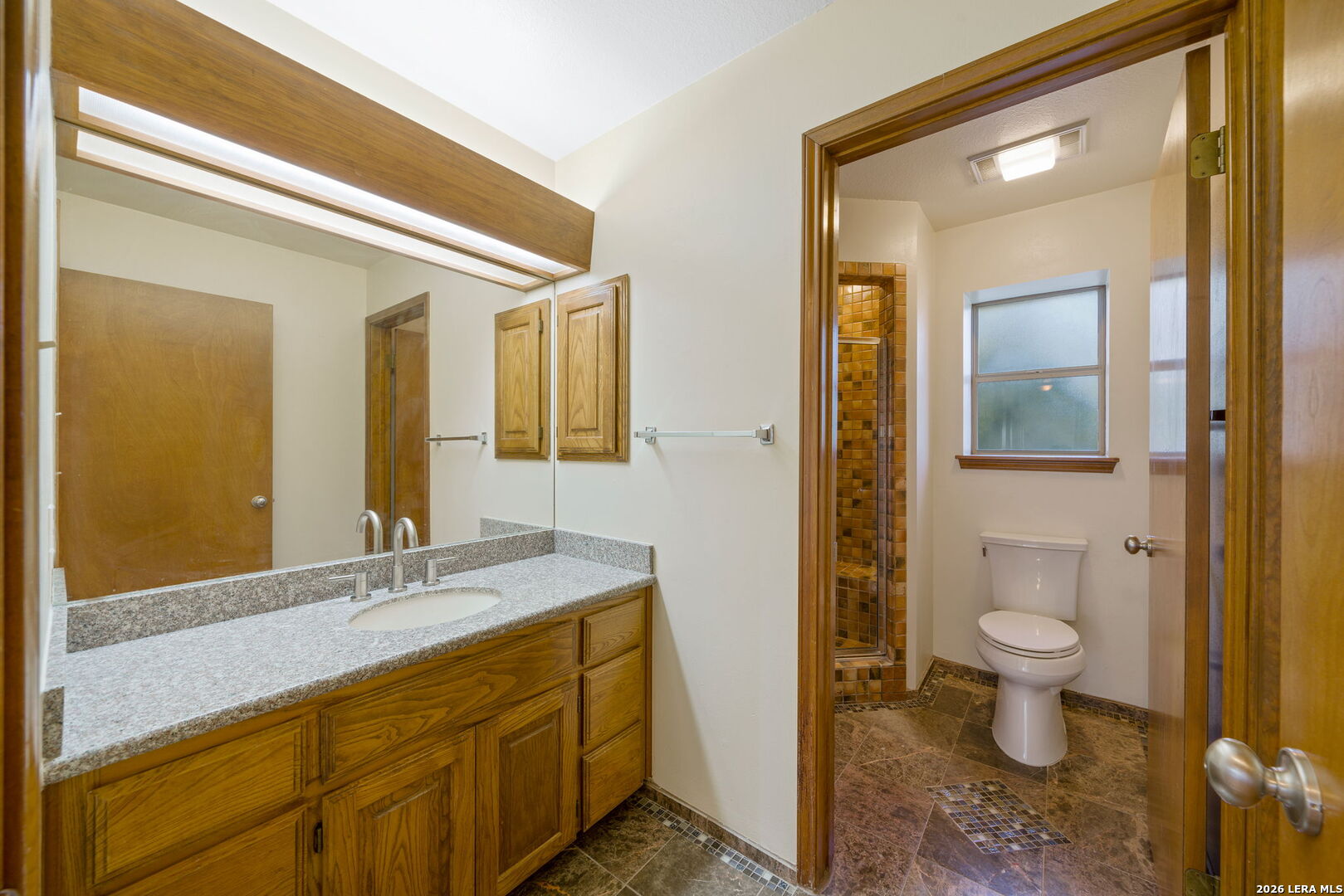19318 Strauss San Antonio TX 78256