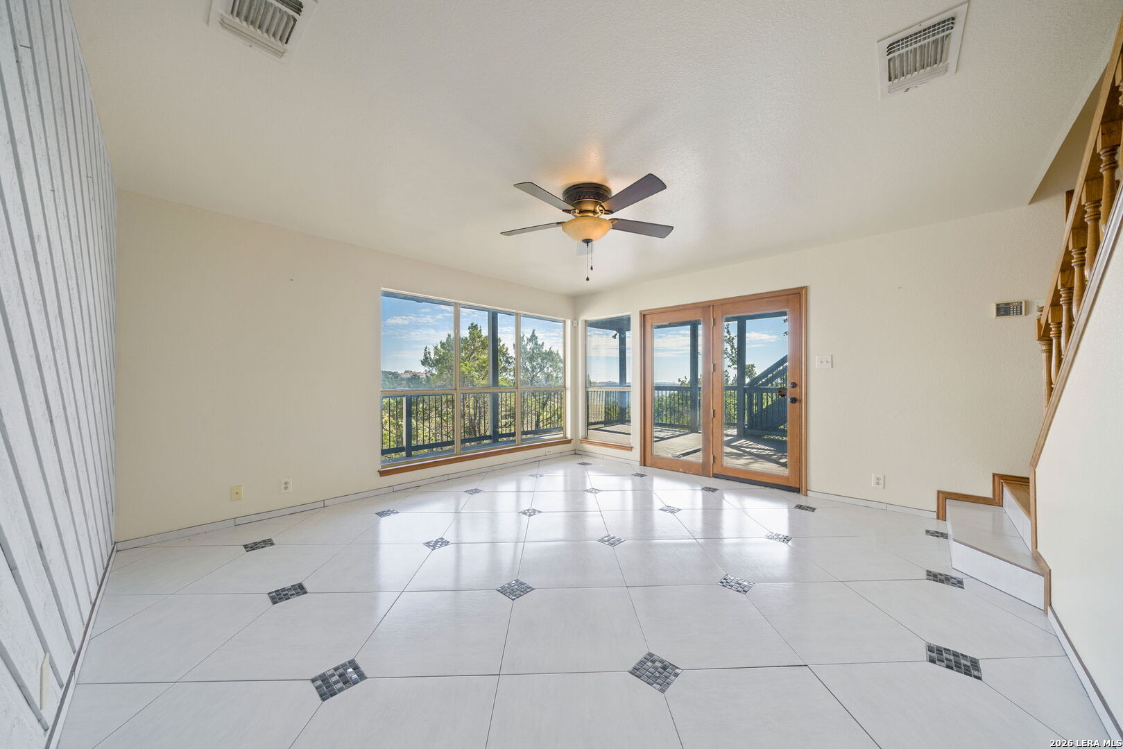 19318 Strauss San Antonio TX 78256