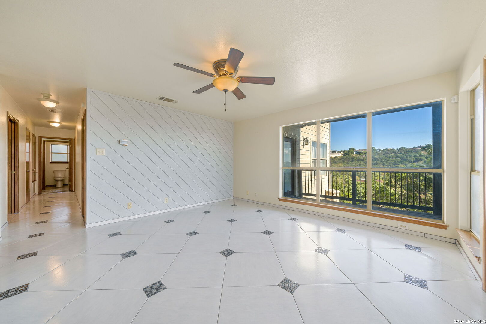 19318 Strauss San Antonio TX 78256