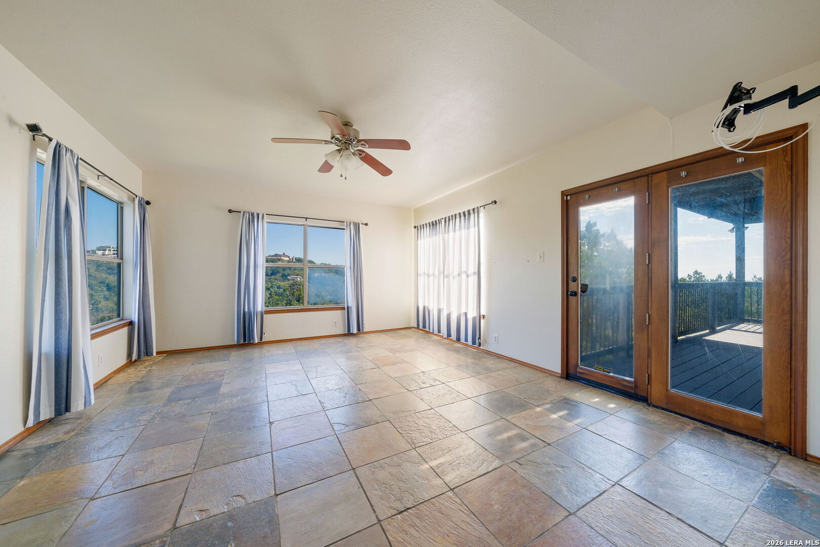 19318 Strauss San Antonio TX 78256