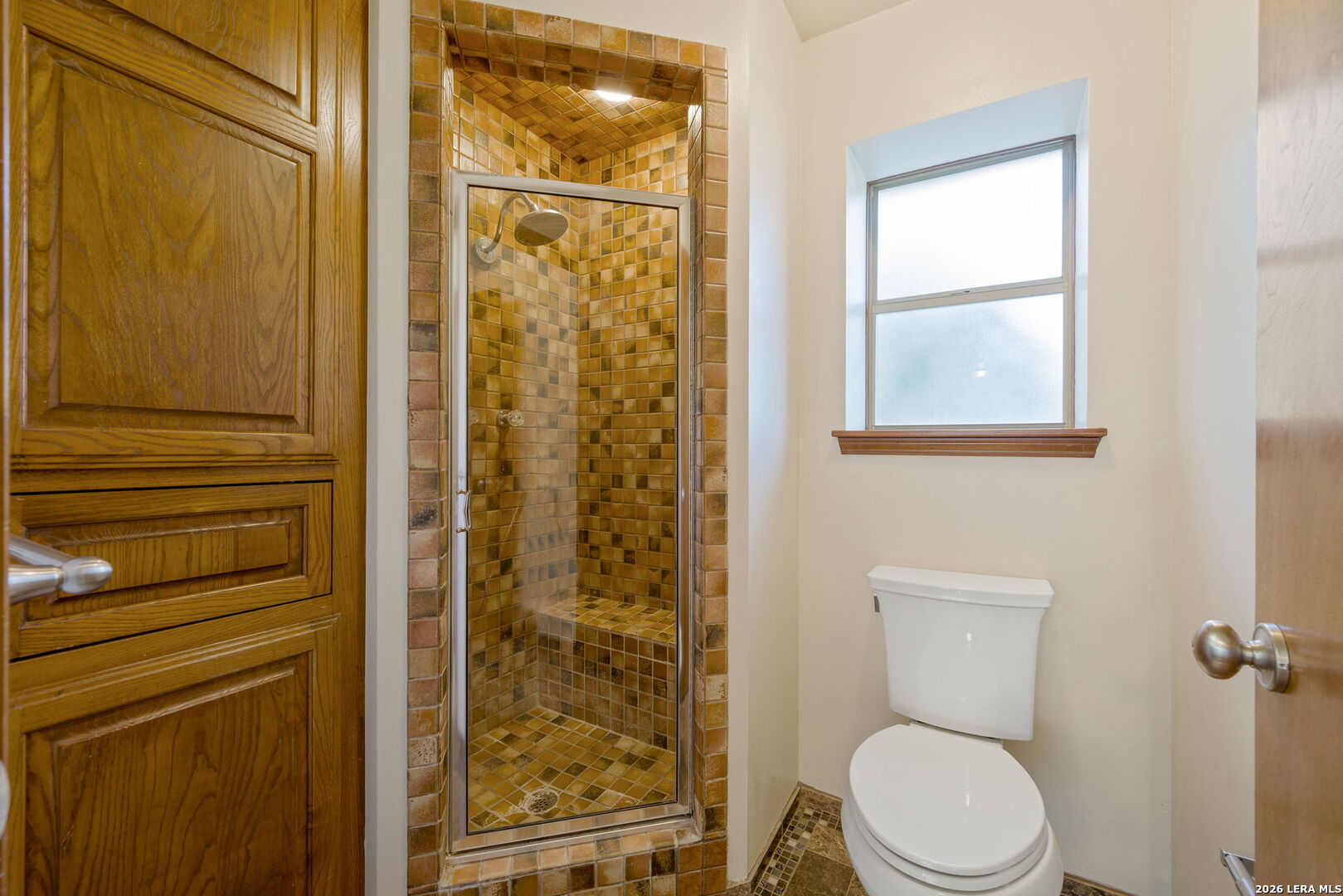 19318 Strauss San Antonio TX 78256
