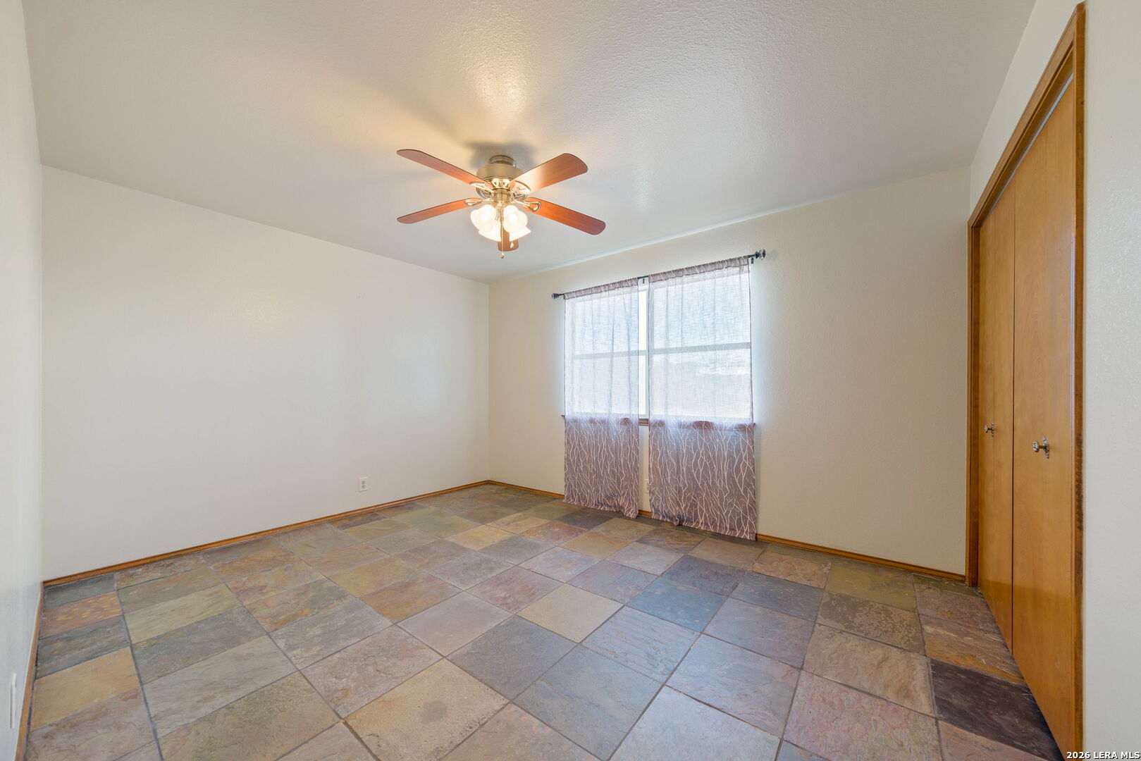 19318 Strauss San Antonio TX 78256