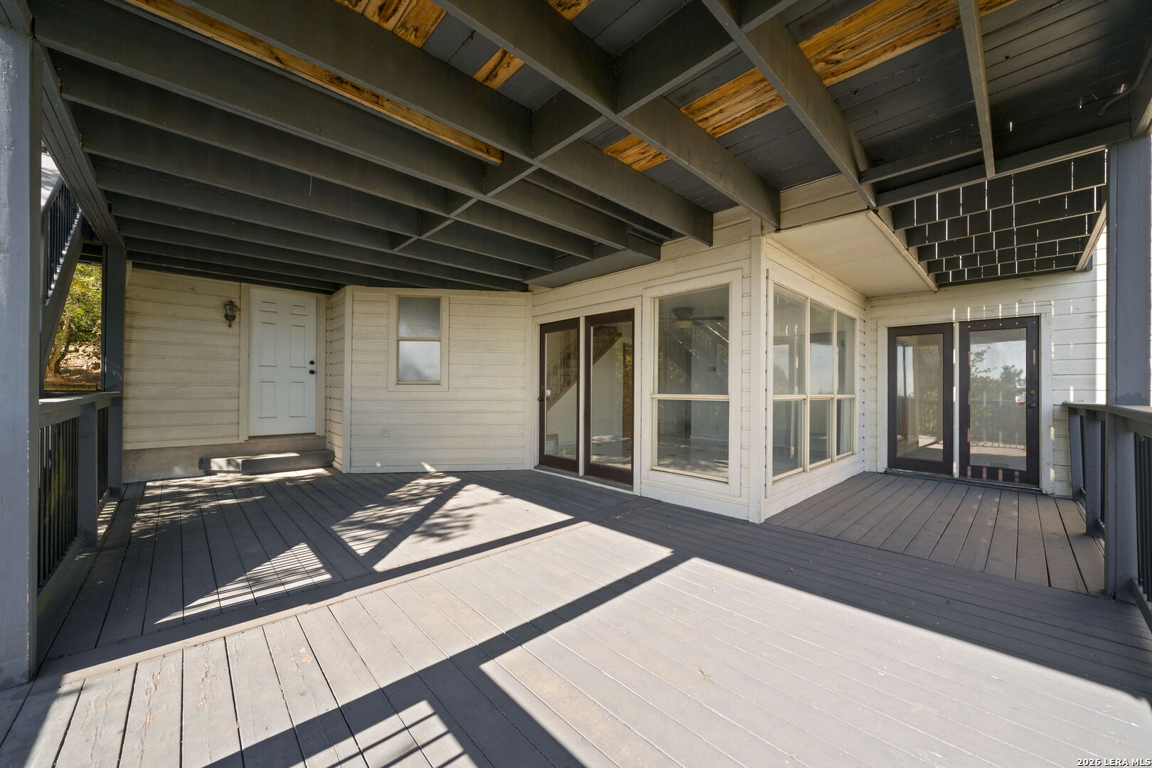 19318 Strauss San Antonio TX 78256