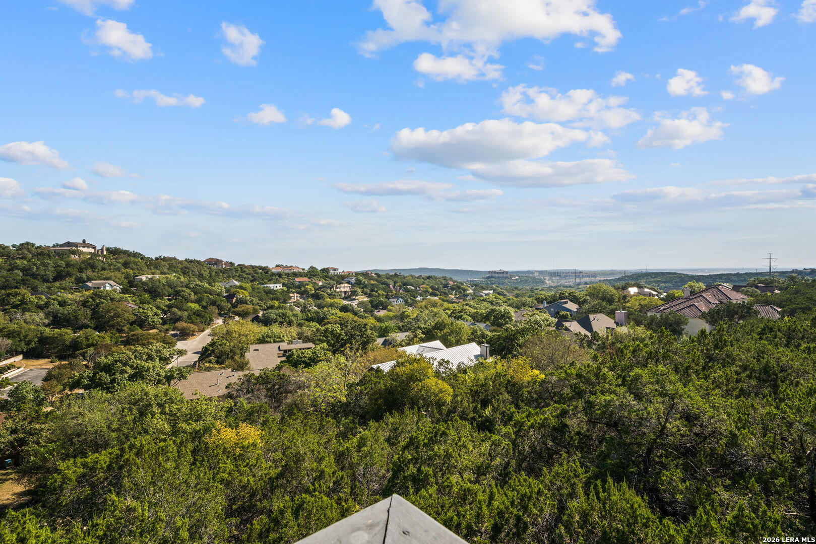 19318 Strauss San Antonio TX 78256