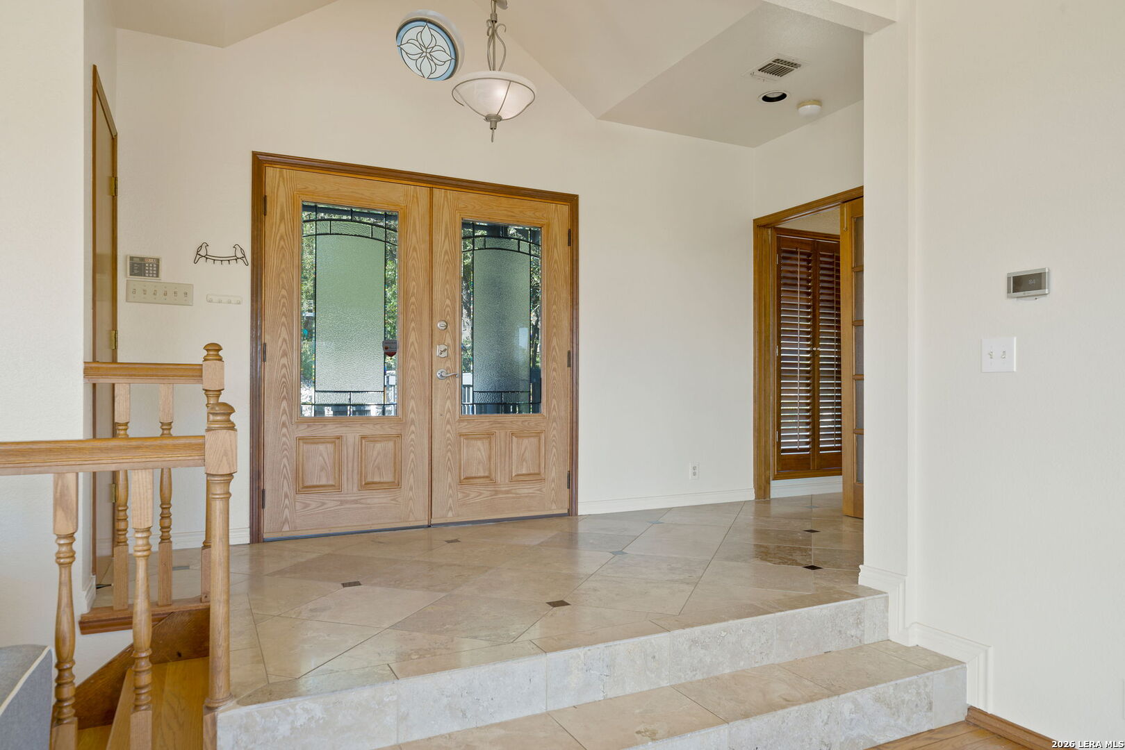 19318 Strauss San Antonio TX 78256