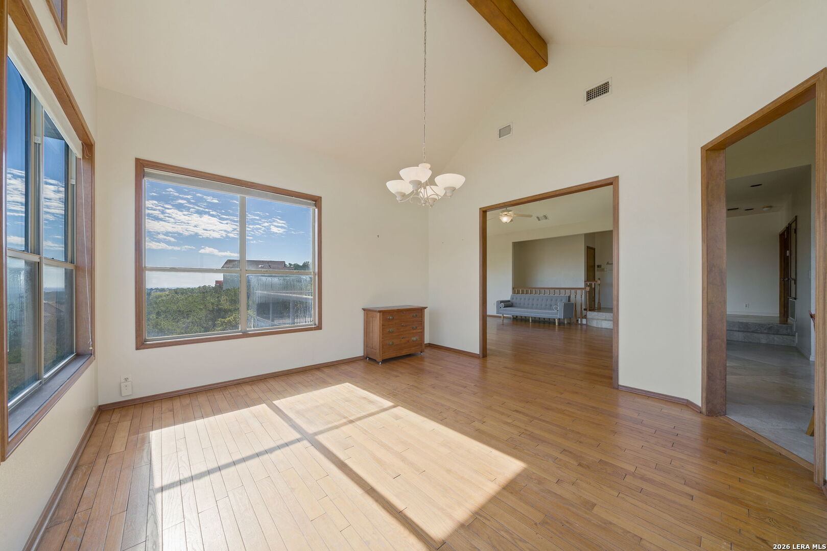 19318 Strauss San Antonio TX 78256