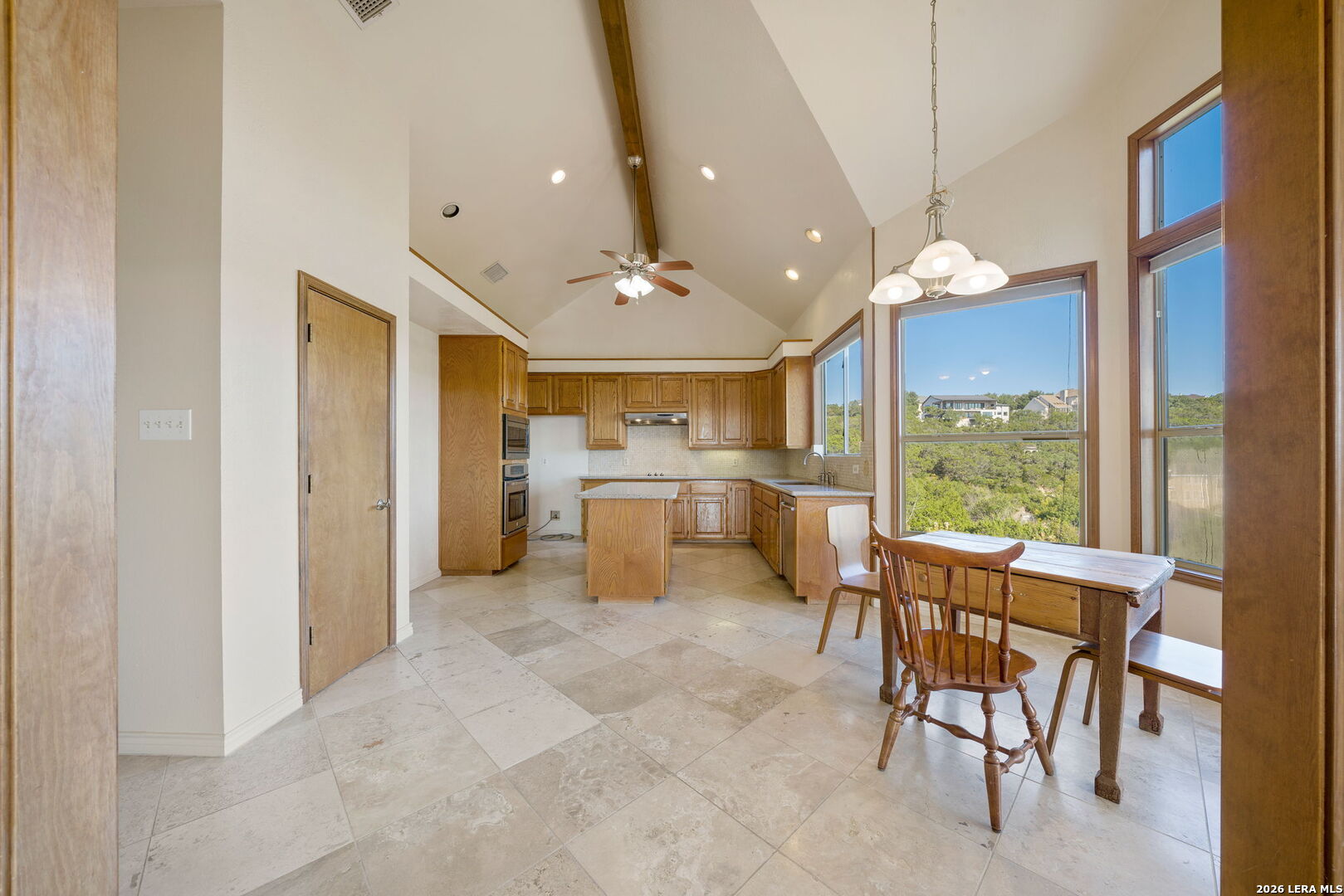 19318 Strauss San Antonio TX 78256