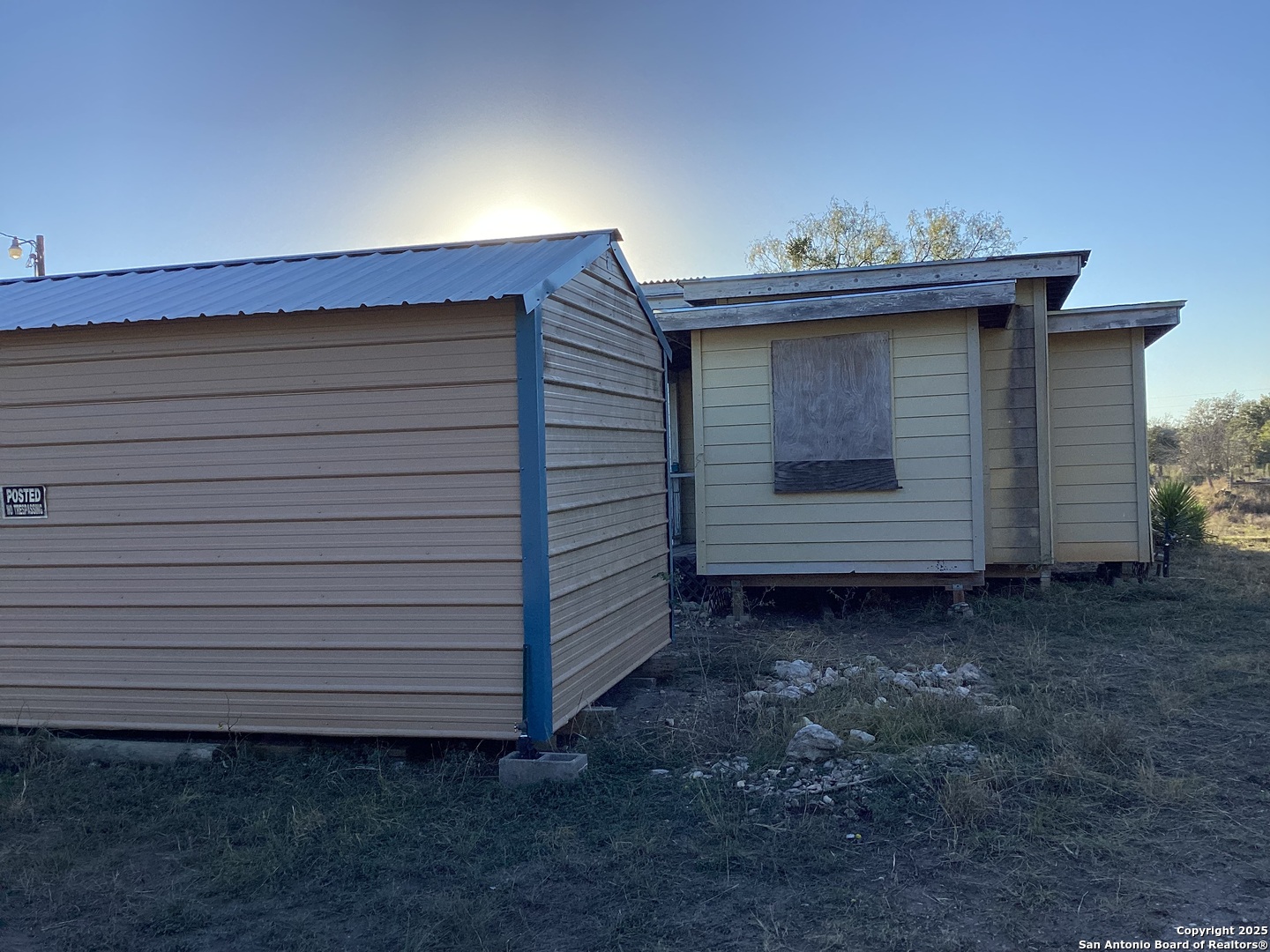 52 Beach Shore Bandera TX 78003