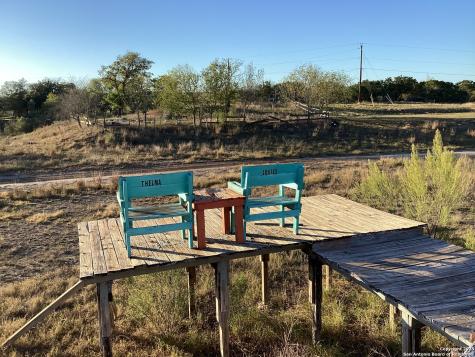 52 Beach Shore Bandera TX 78003