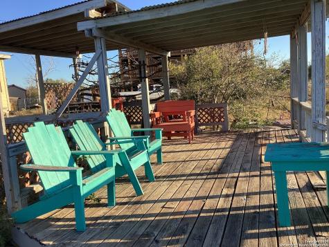 52 Beach Shore Bandera TX 78003