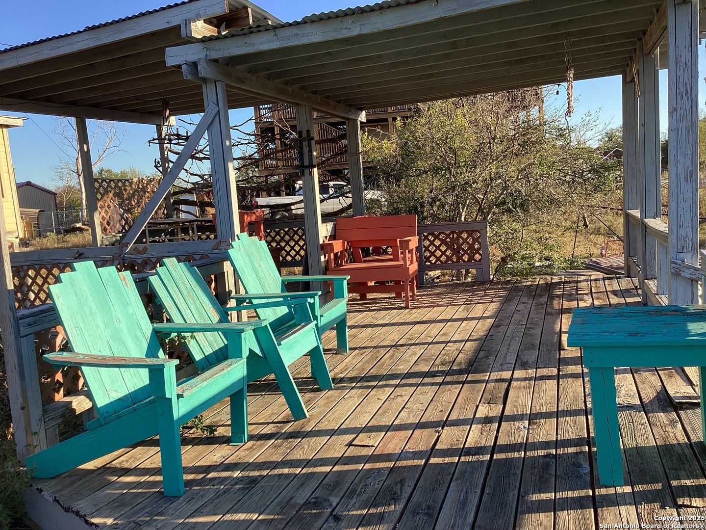 52 Beach Shore Bandera TX 78003