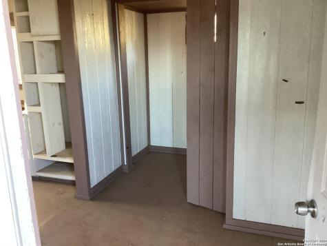 52 Beach Shore Bandera TX 78003