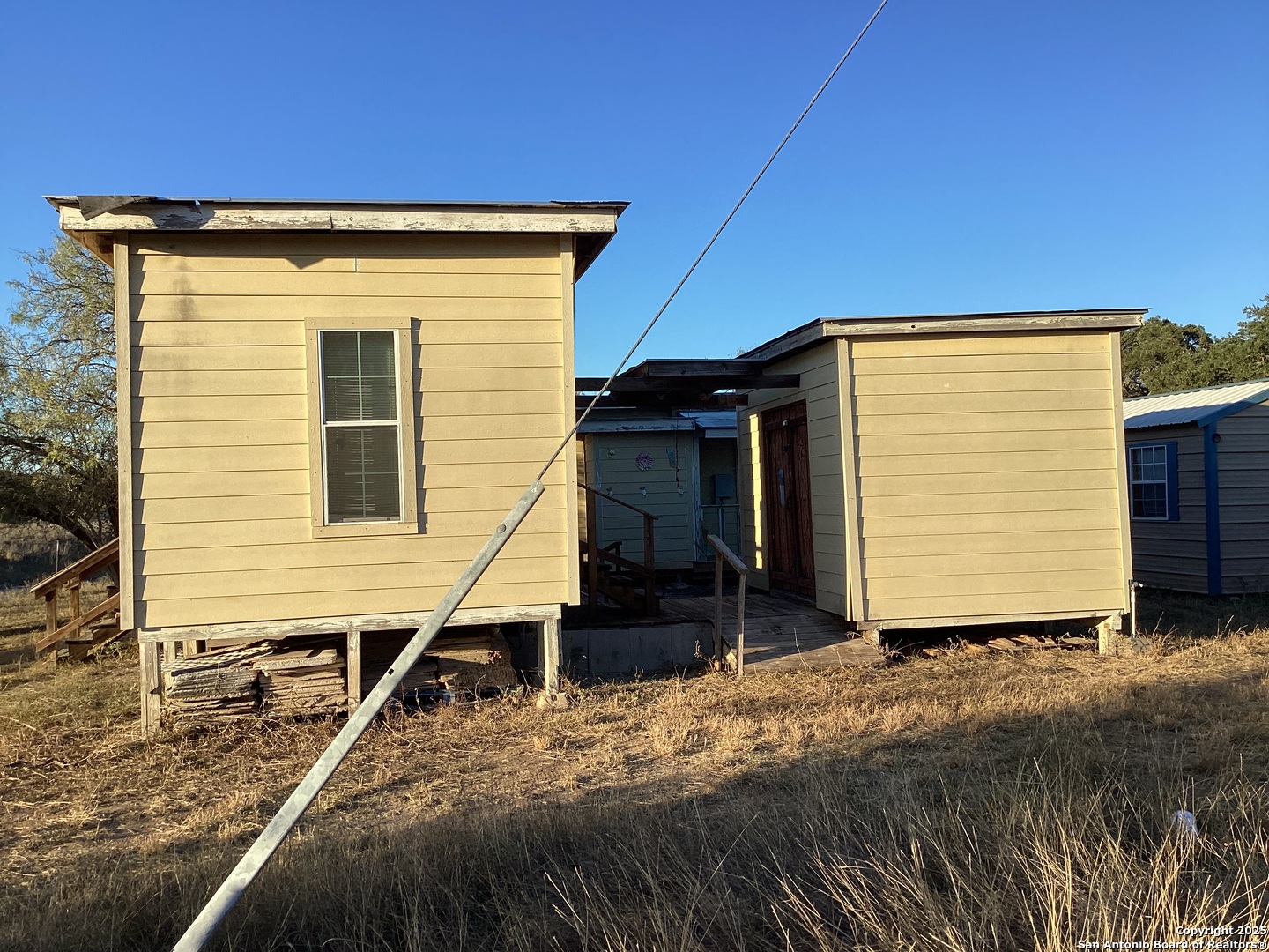 52 Beach Shore Bandera TX 78003