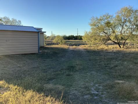 52 Beach Shore Bandera TX 78003