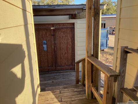 52 Beach Shore Bandera TX 78003