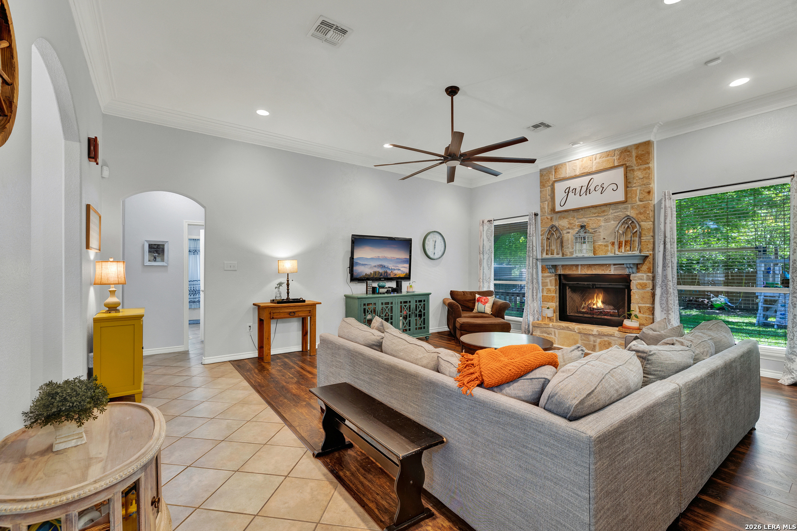 1159 Cherry Hill New Braunfels TX 78130