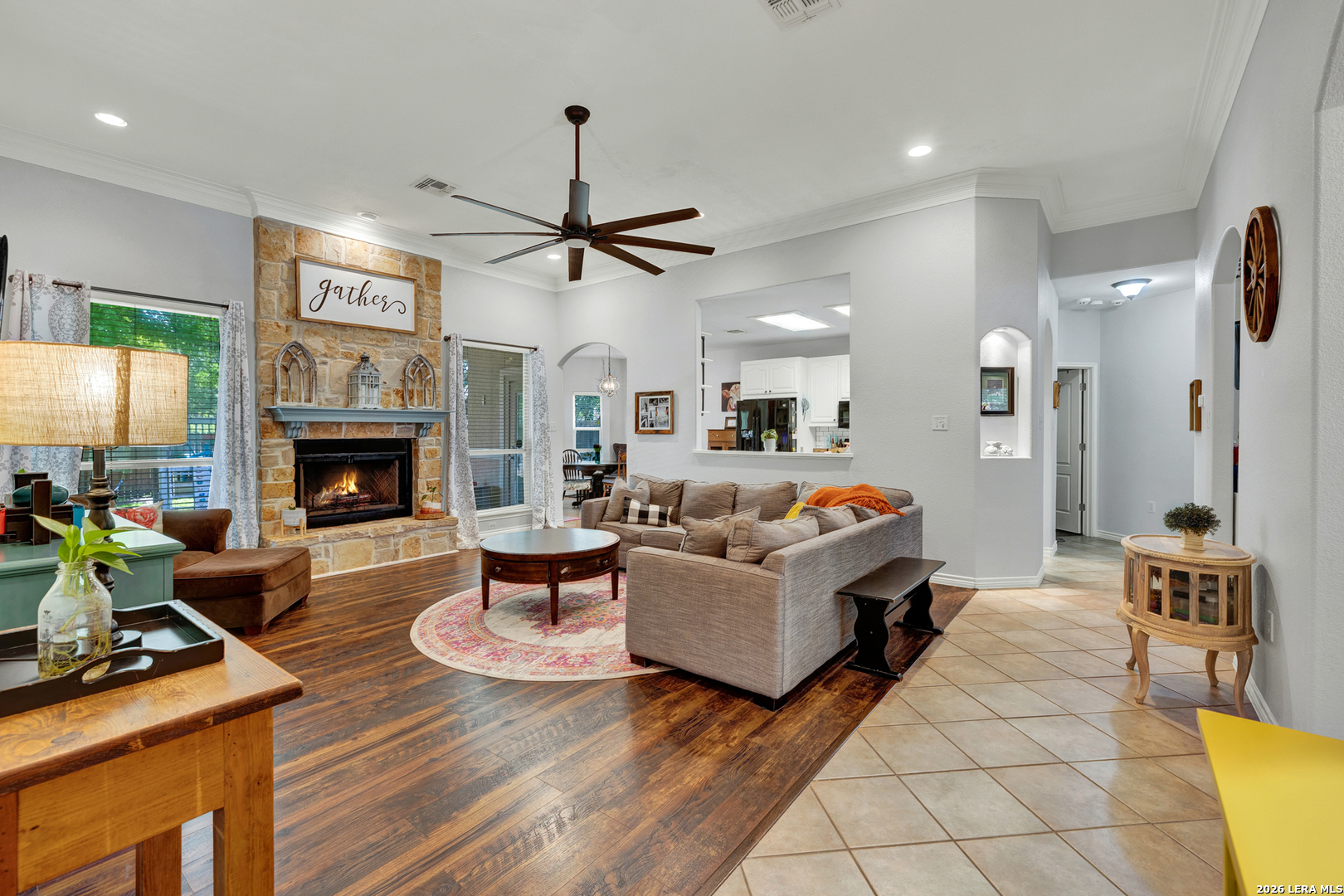 1159 Cherry Hill New Braunfels TX 78130