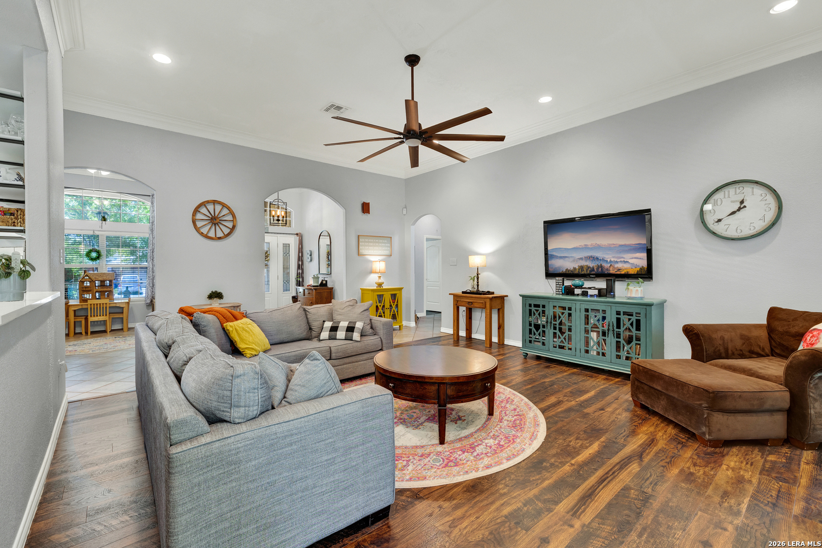 1159 Cherry Hill New Braunfels TX 78130