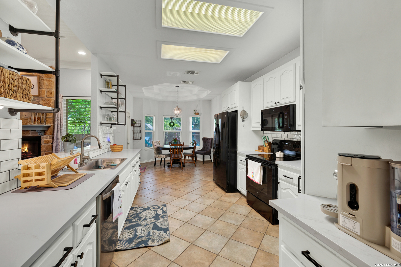 1159 Cherry Hill New Braunfels TX 78130
