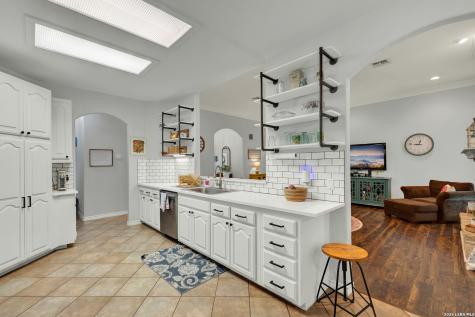 1159 Cherry Hill New Braunfels TX 78130