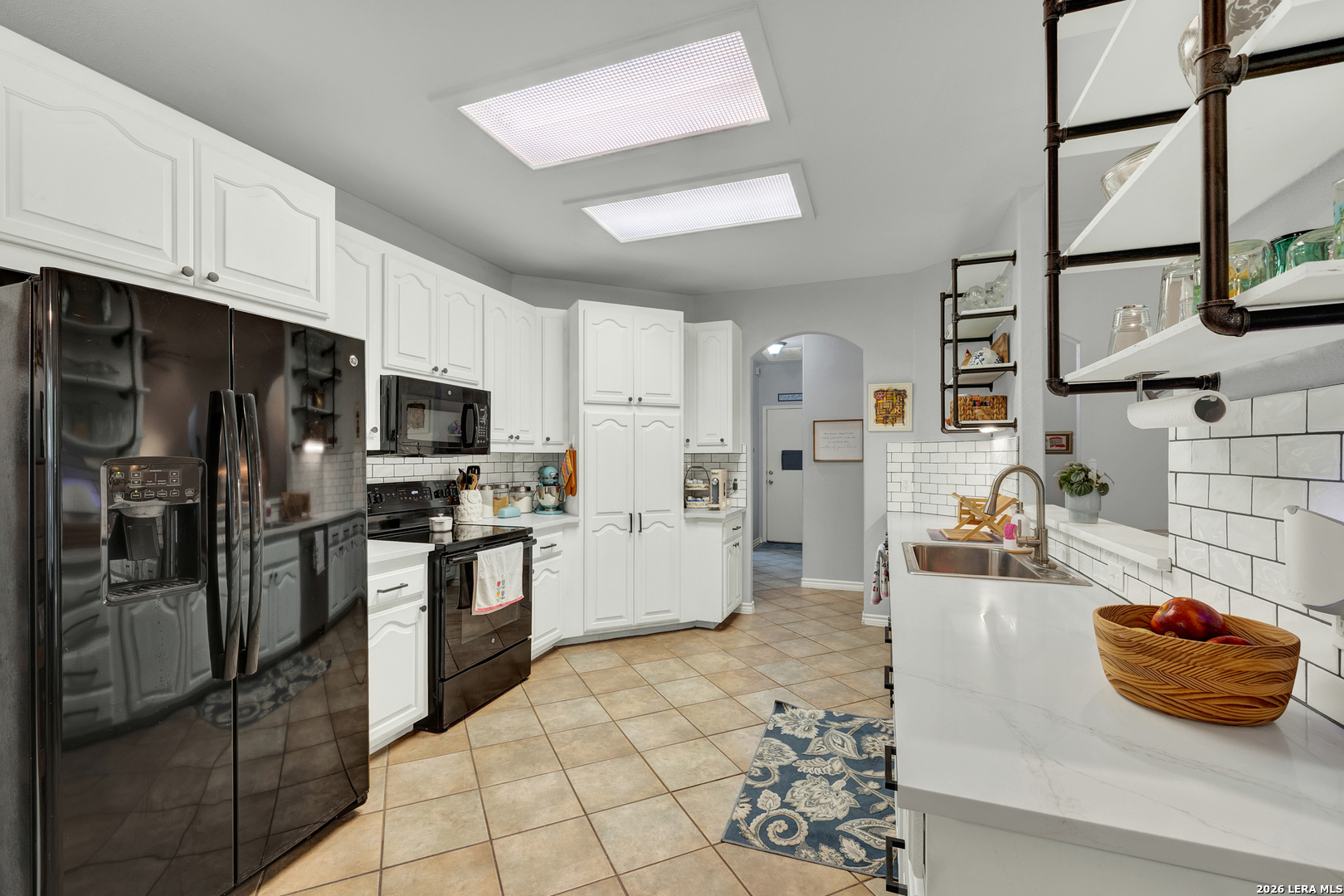 1159 Cherry Hill New Braunfels TX 78130