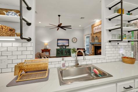1159 Cherry Hill New Braunfels TX 78130