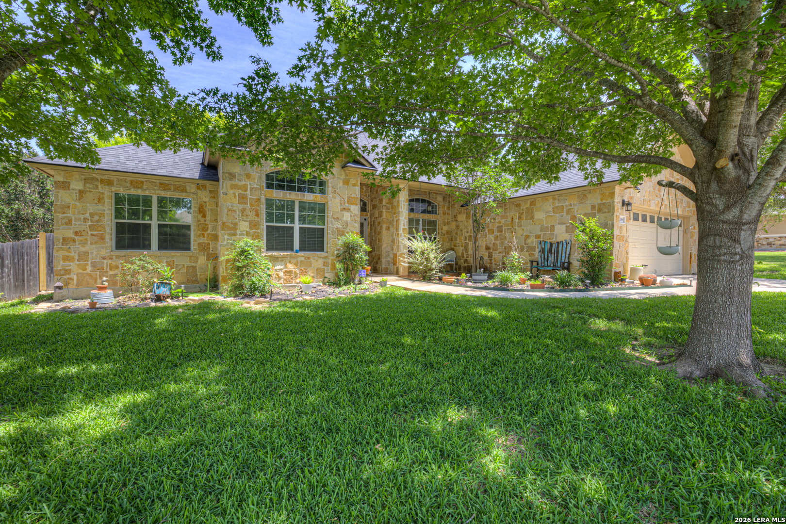 1159 Cherry Hill New Braunfels TX 78130