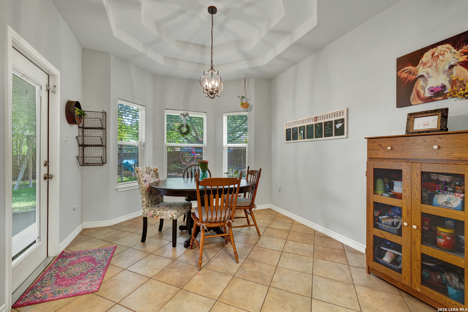 1159 Cherry Hill New Braunfels TX 78130