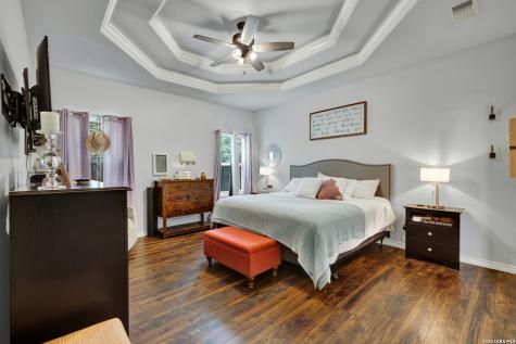 1159 Cherry Hill New Braunfels TX 78130