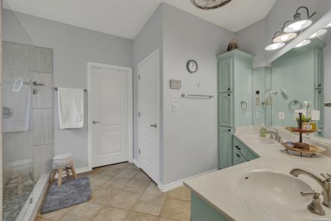 1159 Cherry Hill New Braunfels TX 78130