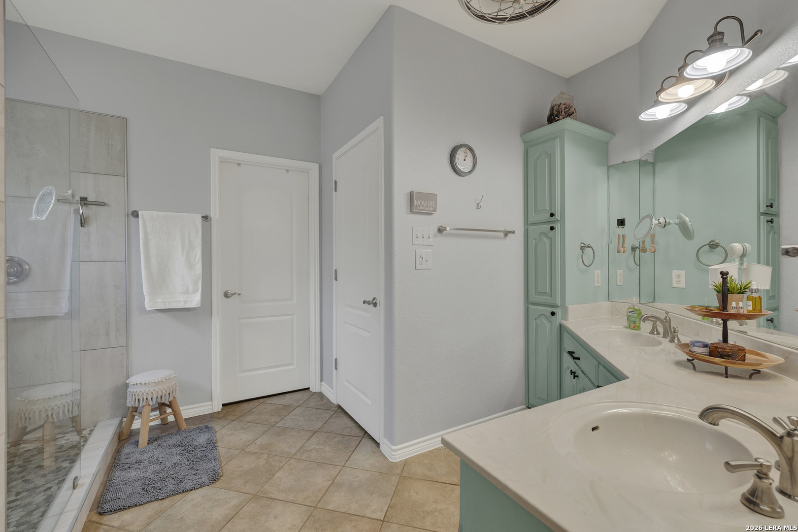 1159 Cherry Hill New Braunfels TX 78130