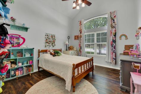 1159 Cherry Hill New Braunfels TX 78130