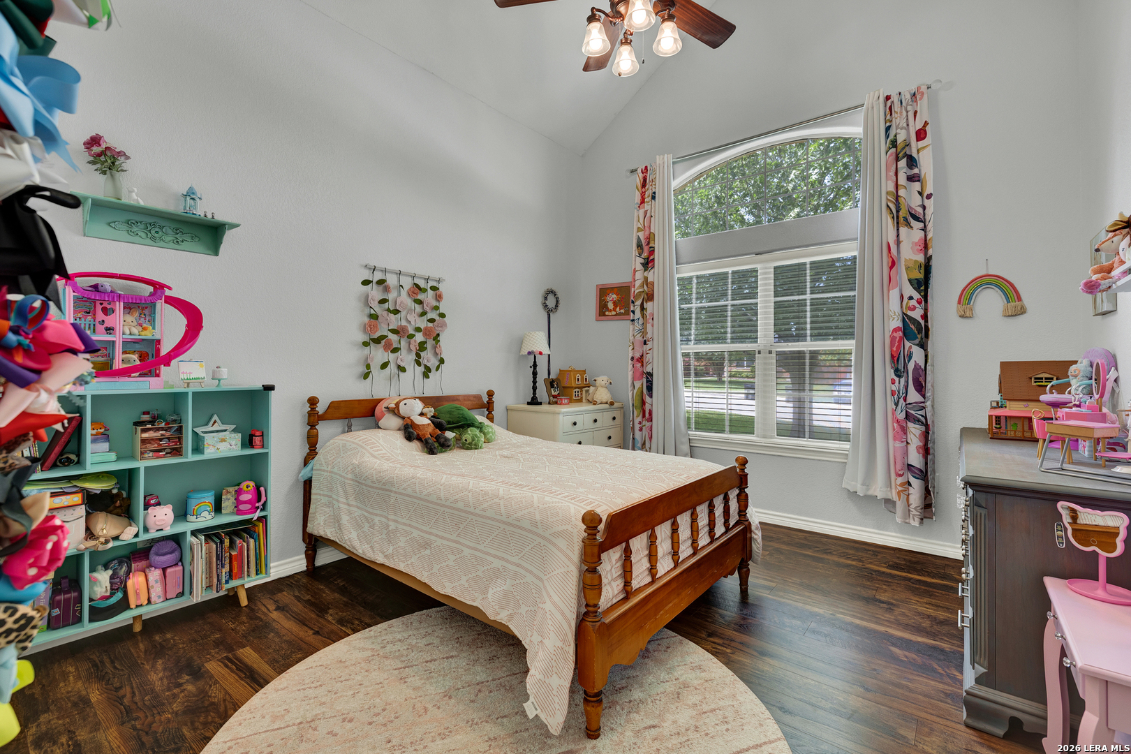 1159 Cherry Hill New Braunfels TX 78130