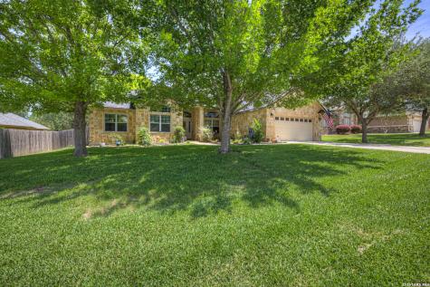 1159 Cherry Hill New Braunfels TX 78130