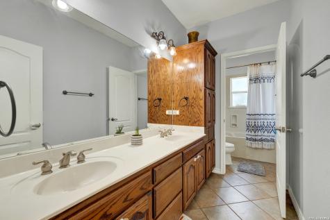 1159 Cherry Hill New Braunfels TX 78130
