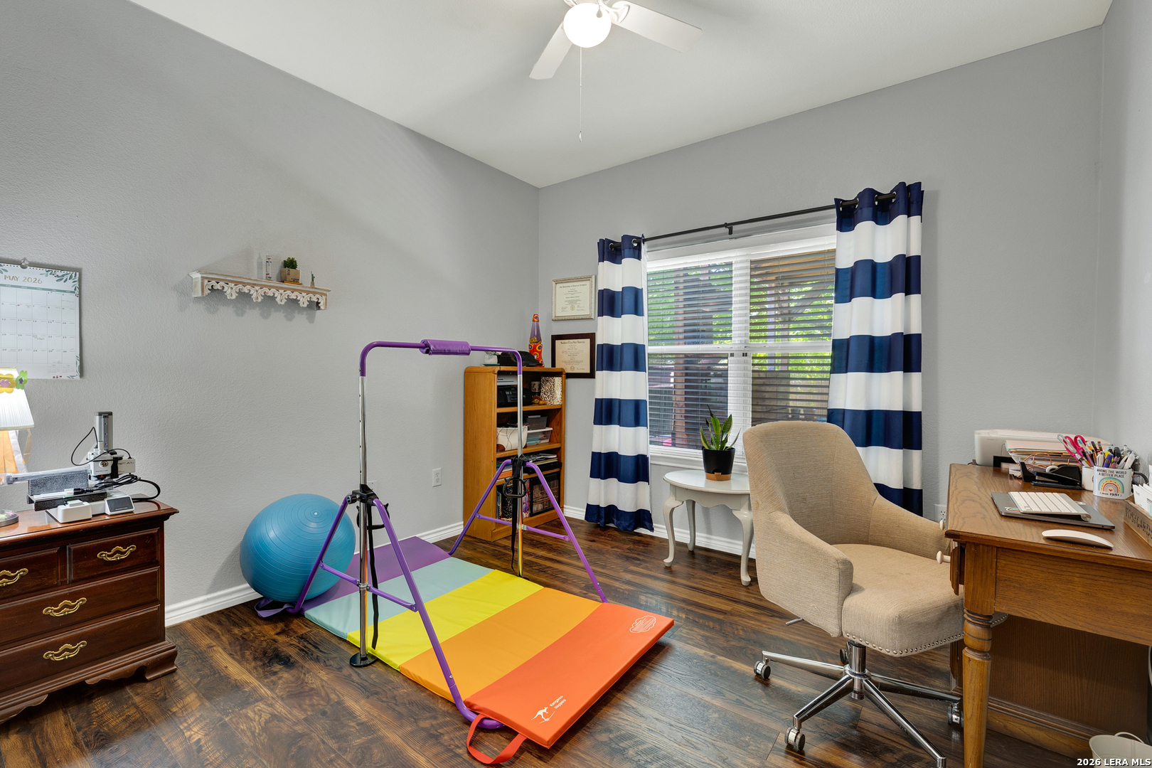 1159 Cherry Hill New Braunfels TX 78130