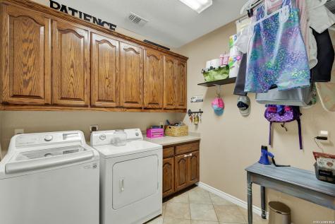 1159 Cherry Hill New Braunfels TX 78130