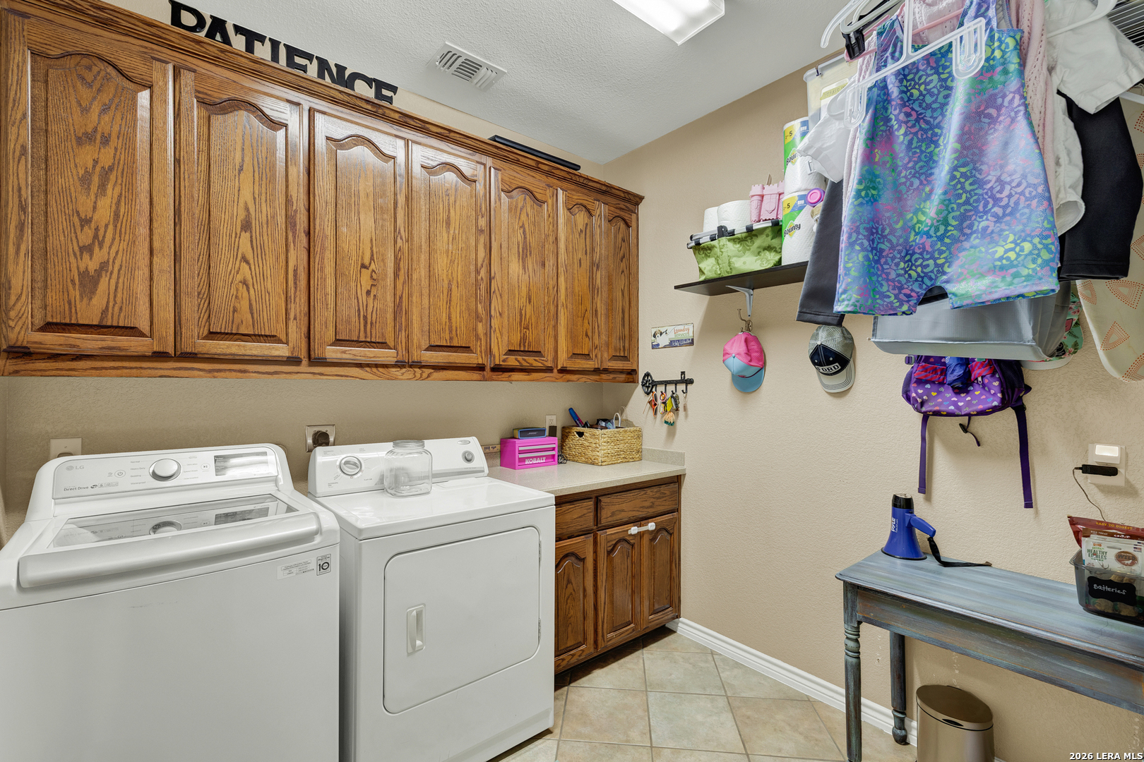 1159 Cherry Hill New Braunfels TX 78130