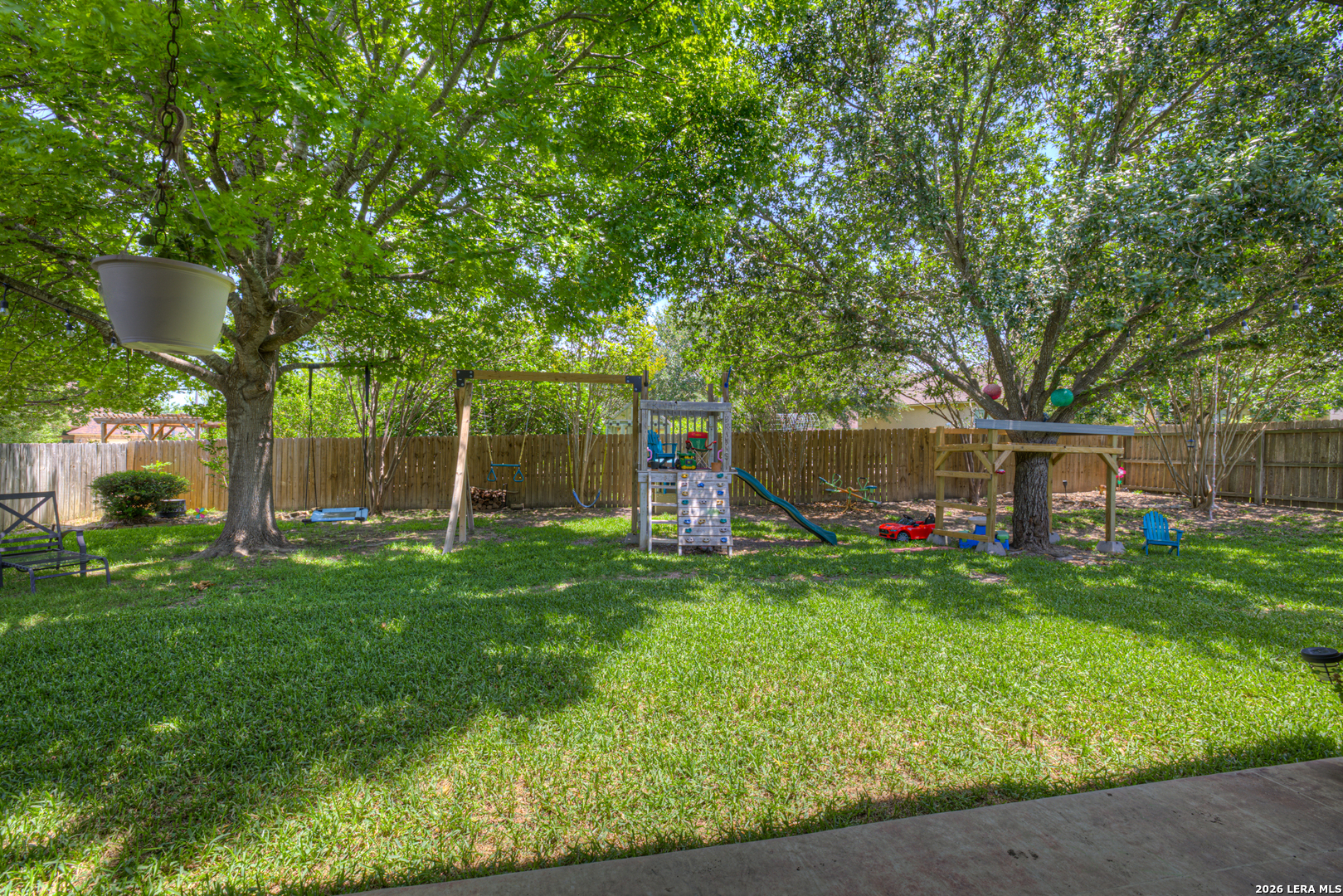 1159 Cherry Hill New Braunfels TX 78130