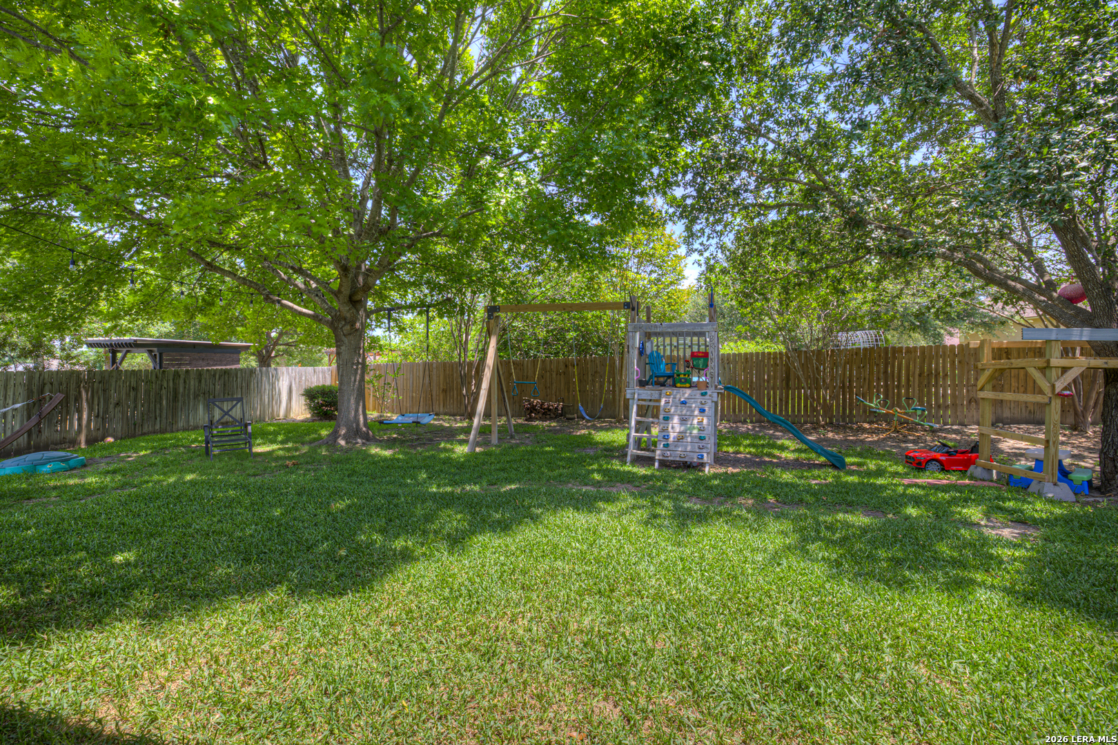 1159 Cherry Hill New Braunfels TX 78130