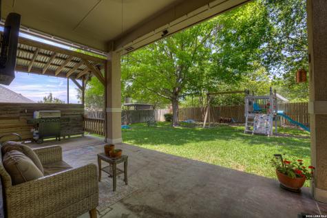1159 Cherry Hill New Braunfels TX 78130
