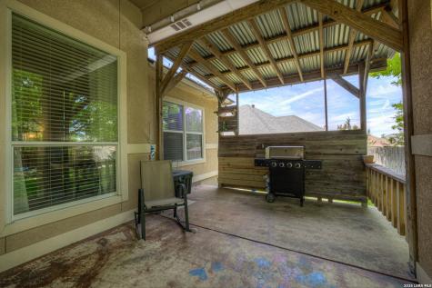 1159 Cherry Hill New Braunfels TX 78130
