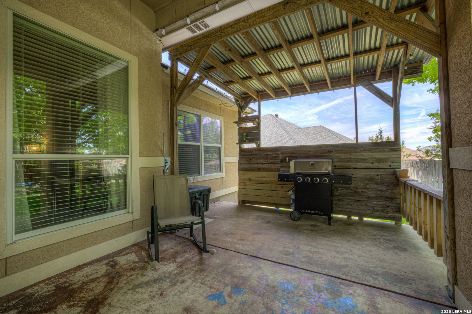 1159 Cherry Hill New Braunfels TX 78130